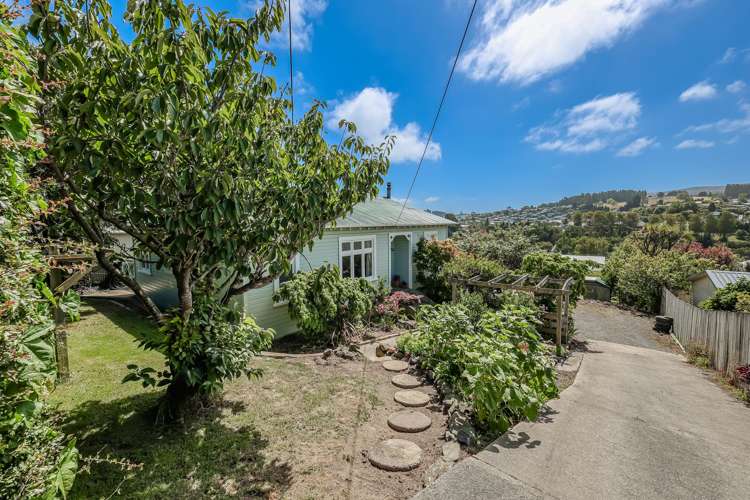 1 Kirkland Street Green Island_24