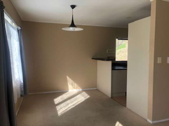 203 Glengarry Road Glen Eden_4