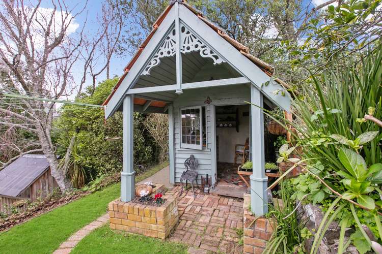 1/12 Penrhyn Road Mount Eden_9