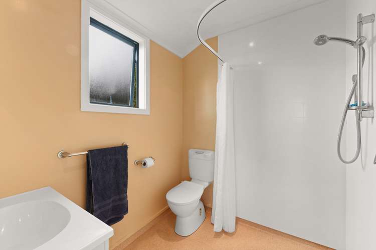 6 Blampied Place Nelson South_6