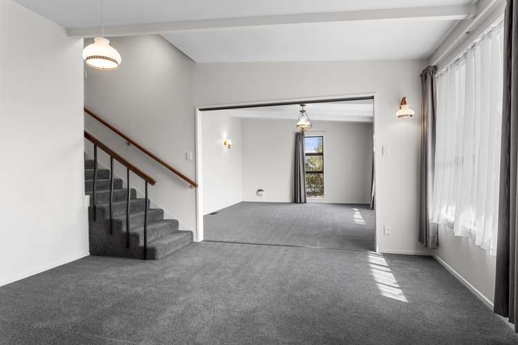 393a High Street Rangiora_2