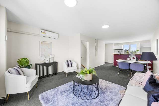 Serious Vendor- Wants It Sold Soon