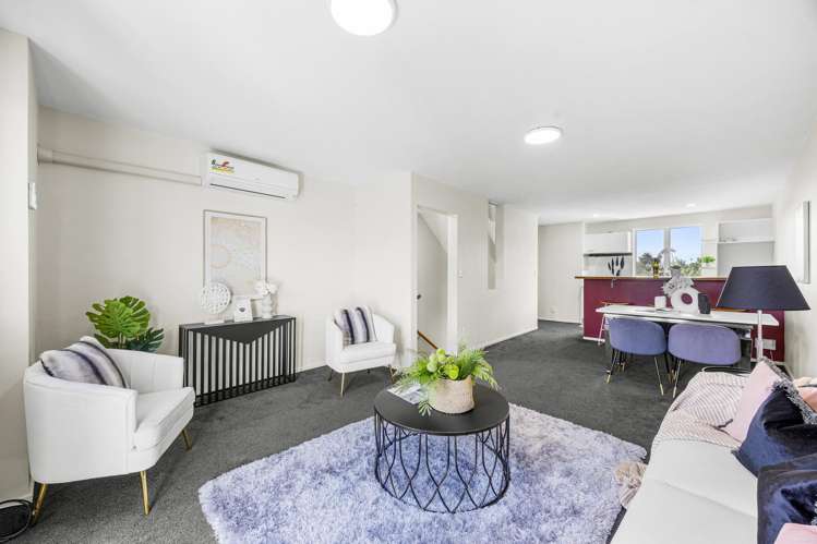 49 Albionvale Road_0