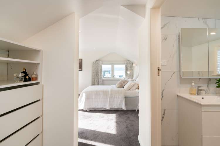 9 Clermont Terrace Kelburn_10