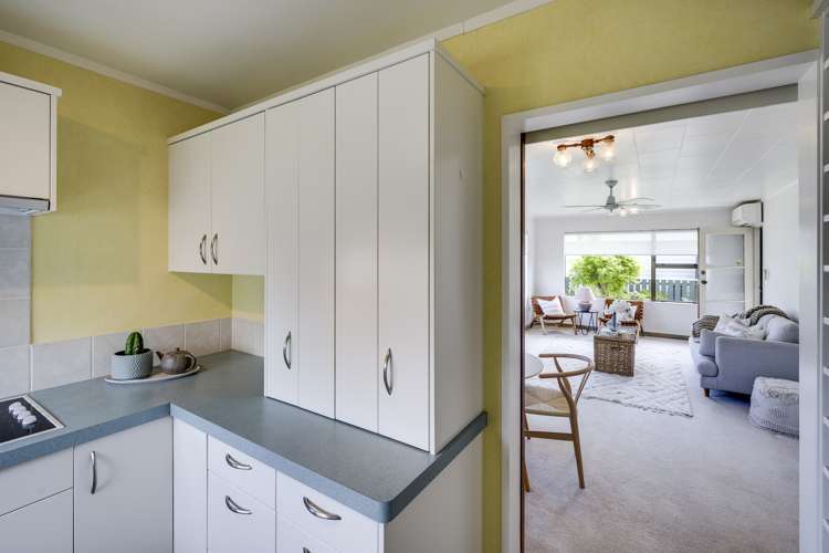 1/802 Victoria Street Parkvale_11