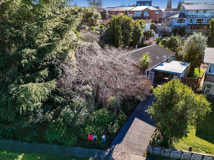 30 Kowhai Street Hamilton Lake_27