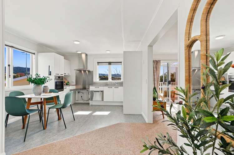 11 Gray Avenue Te Puke_6