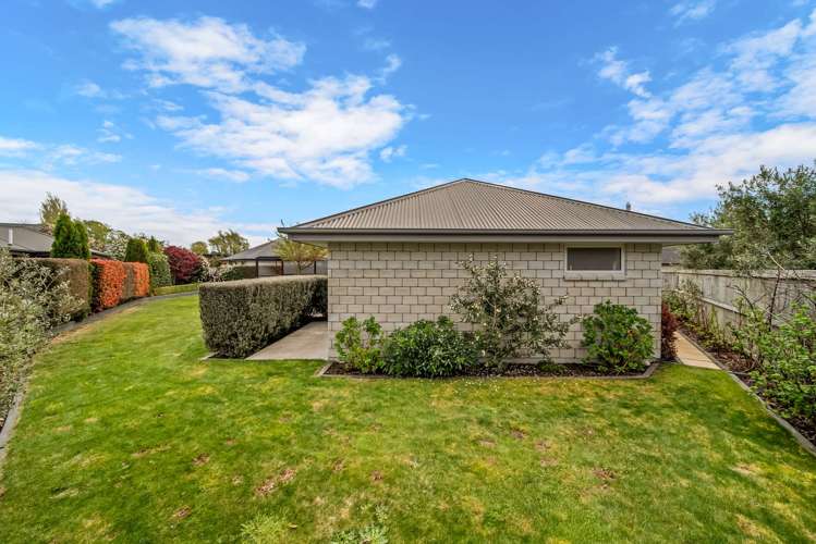 8 Crampton Close Kaiapoi_31