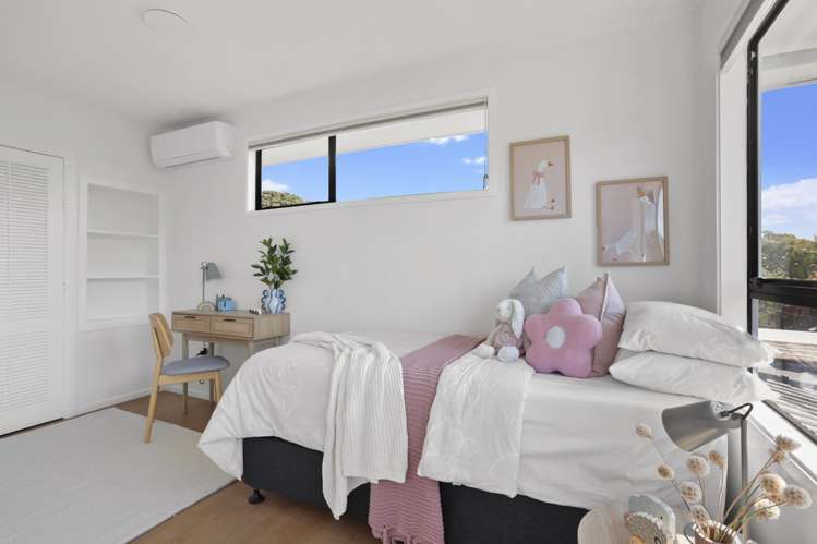 86 Muir Avenue Mangere Bridge_11