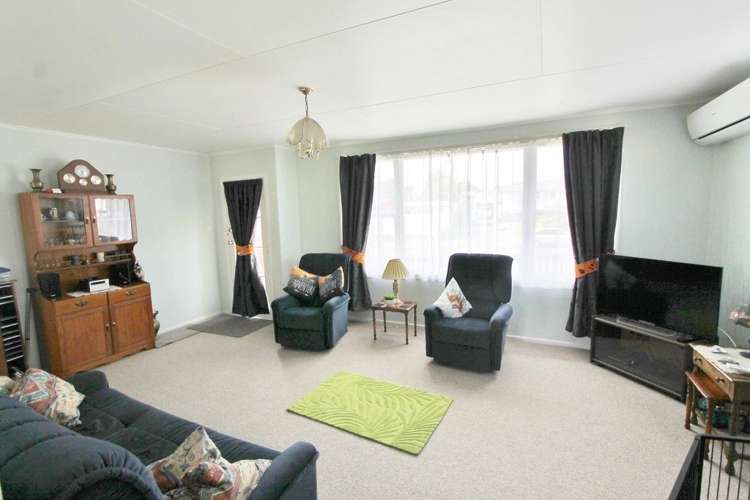 17 Kiwi Street Tokoroa_6