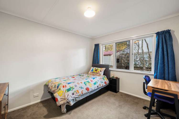 11 McNally Road Pukekohe_11