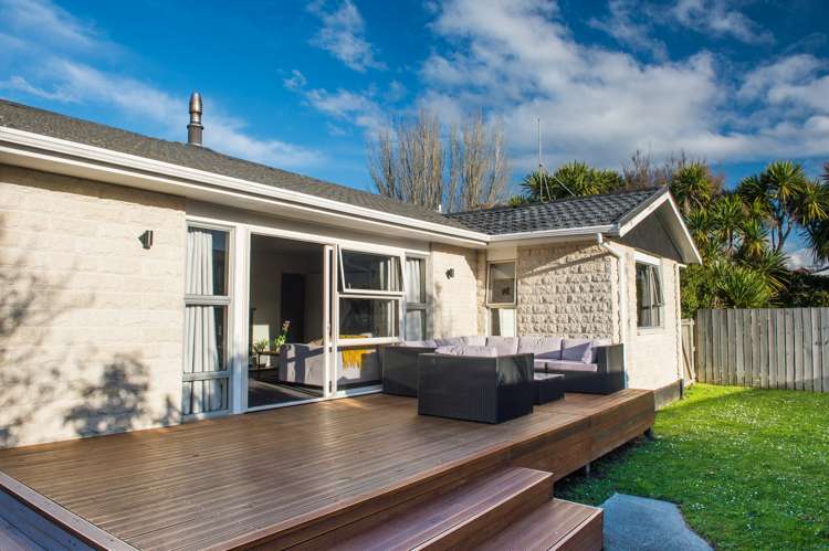 48 Otterson Street Tahunanui_0