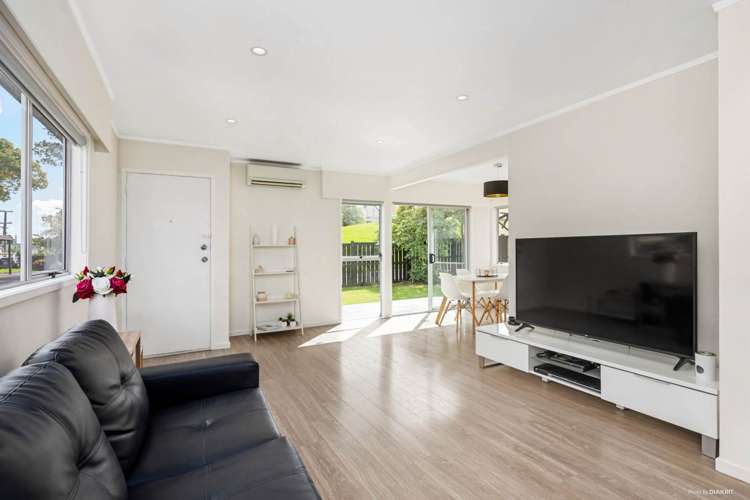 17p Harding Avenue Mount Wellington_7