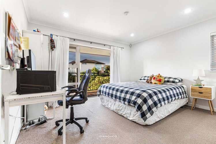 12 Searle Street Stonefields_11