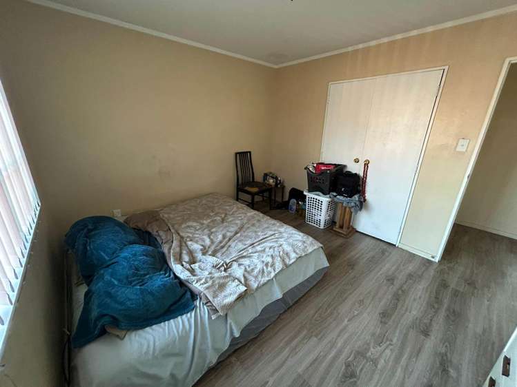 19 Serai Place Flat Bush_8
