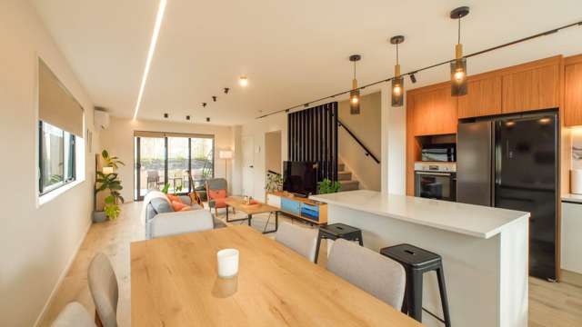 20B Makomako Drive Orewa_3