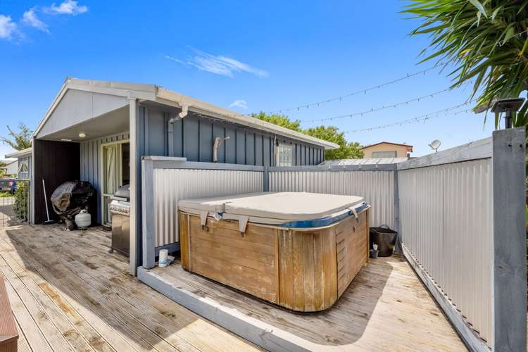 64A Robinson Road Whitianga_23