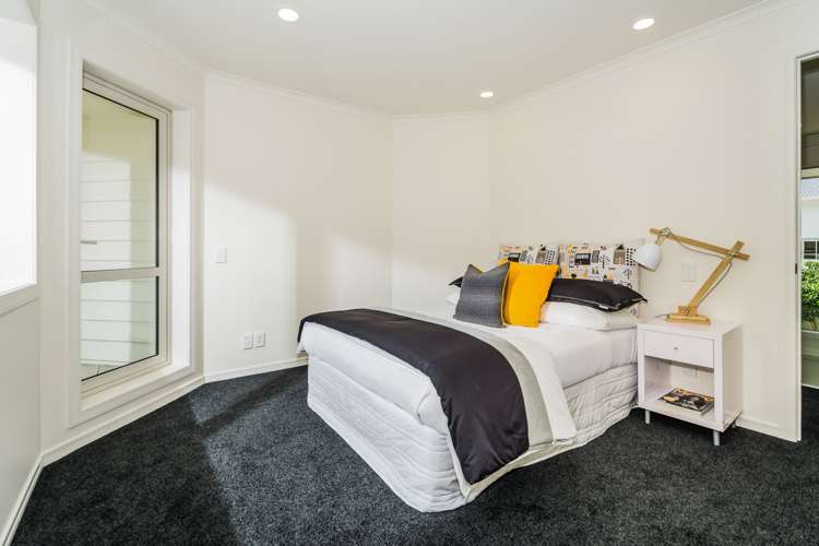 2/14 Clifton Road Hauraki_16