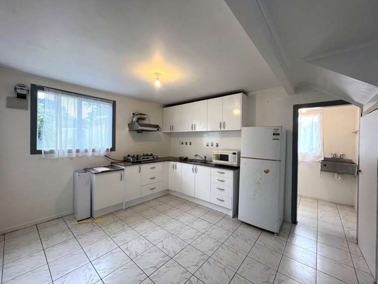 48 Rata Street New Lynn_18