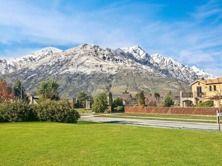 24 Portree Drive Lower Shotover_7