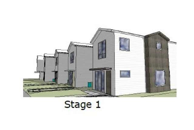 267 Hobsonville Road Hobsonville_4