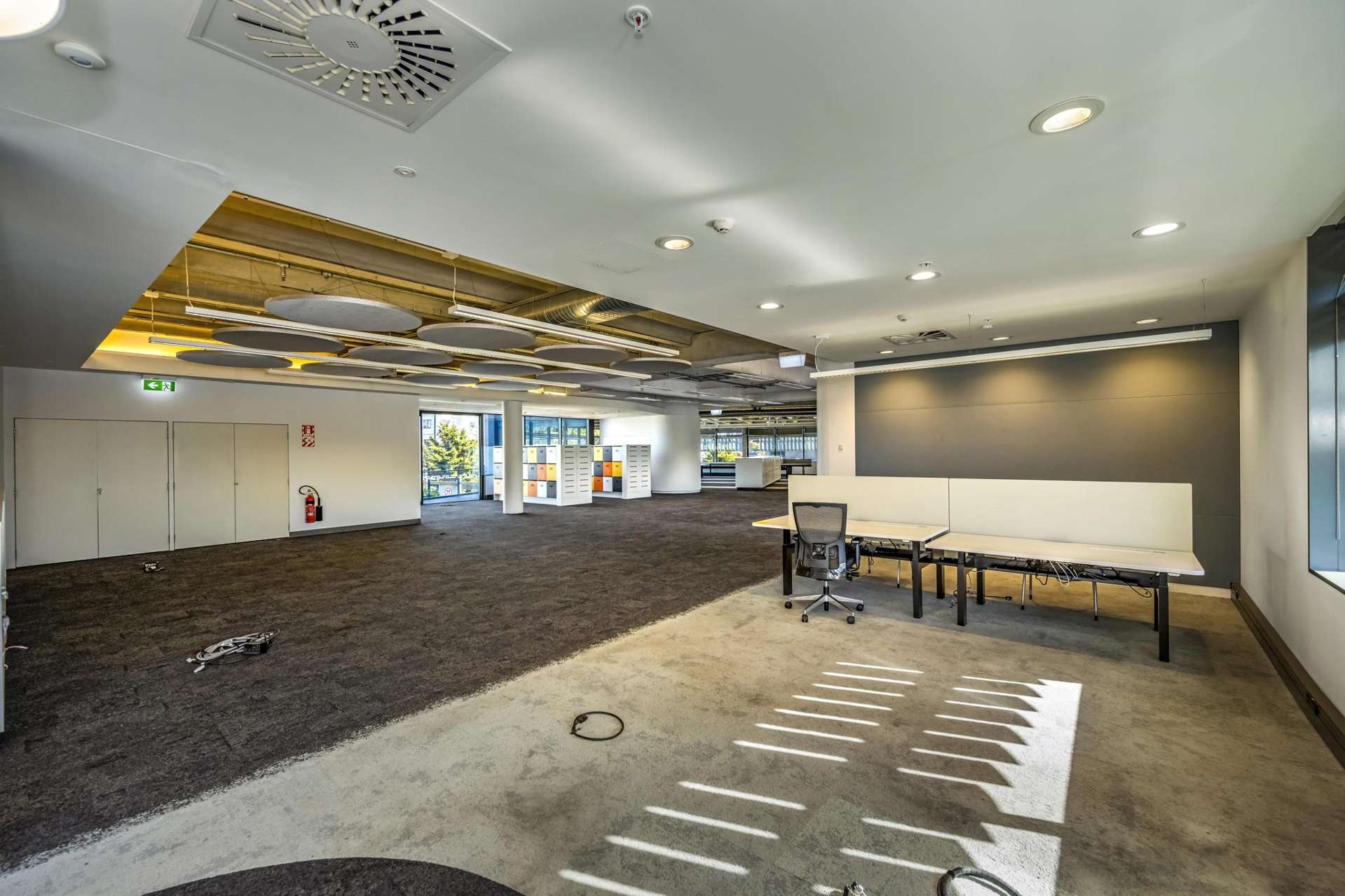 Suite 2.1A/381 Great South Road Ellerslie_0