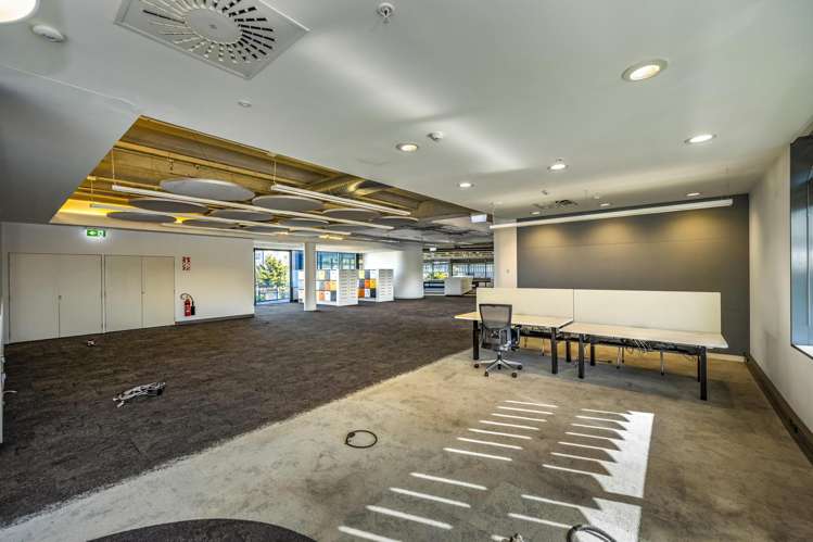 Suite 2.1A/381 Great South Road Ellerslie_0