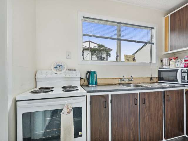 5/31 Campbell Terrace Petone_4