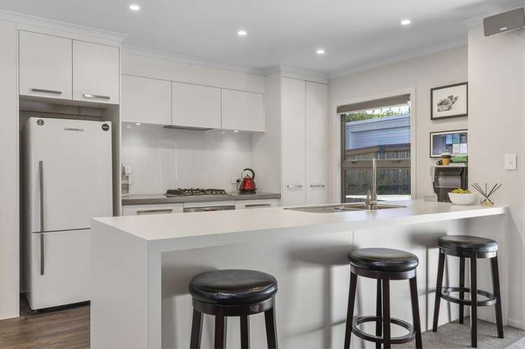 1/83 Woodward Street Nukuhau_2
