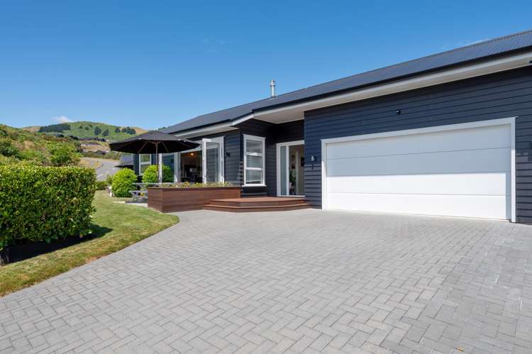 1 Peregrine Place Kinloch_11