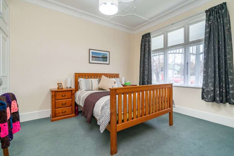 36 Cavell Street Musselburgh_17