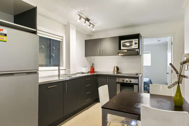 312/15 Holland Street Te Aro_3