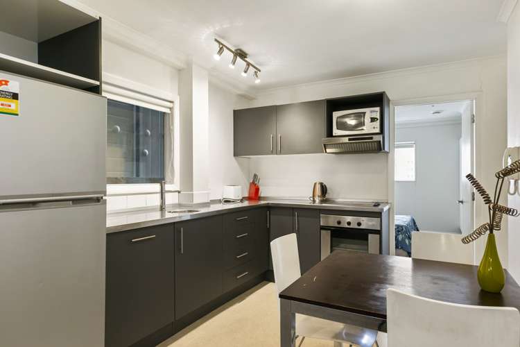 312/15 Holland Street Te Aro_3