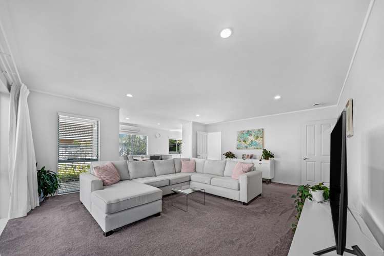 1/22 Septimus Place Henderson_8