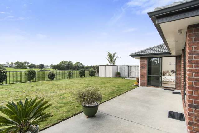 54 Carrington Drive Papamoa_2