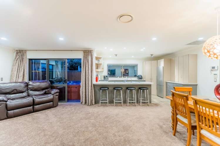 10 Meadow Court Paraparaumu_7