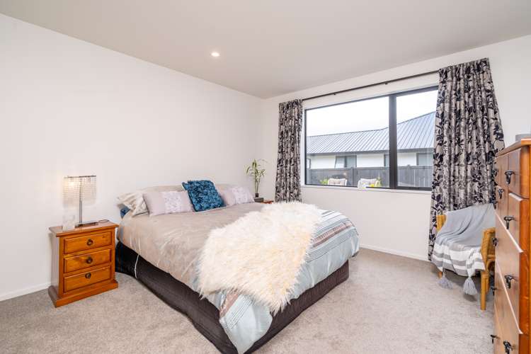 143 Wingatui Road Mosgiel_20
