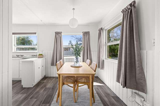 9 Whitby Crescent Flaxmere_1