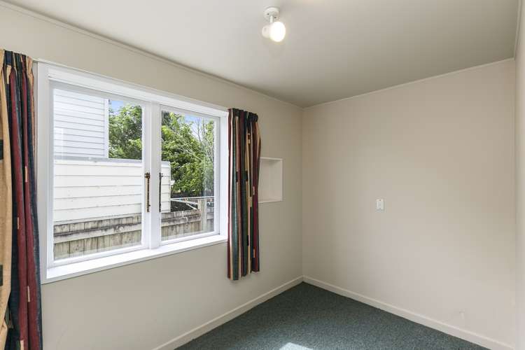 7 Stephen Street Johnsonville_14