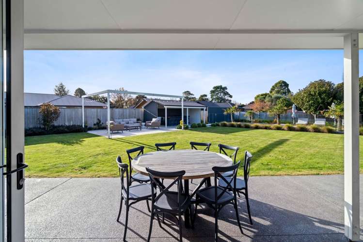 13 Sheridan Drive Rolleston_35