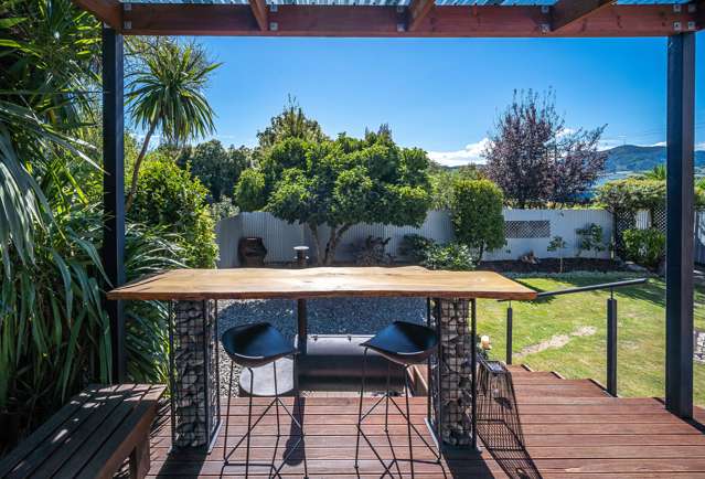 4 Rosebank Terrace Stoke_2