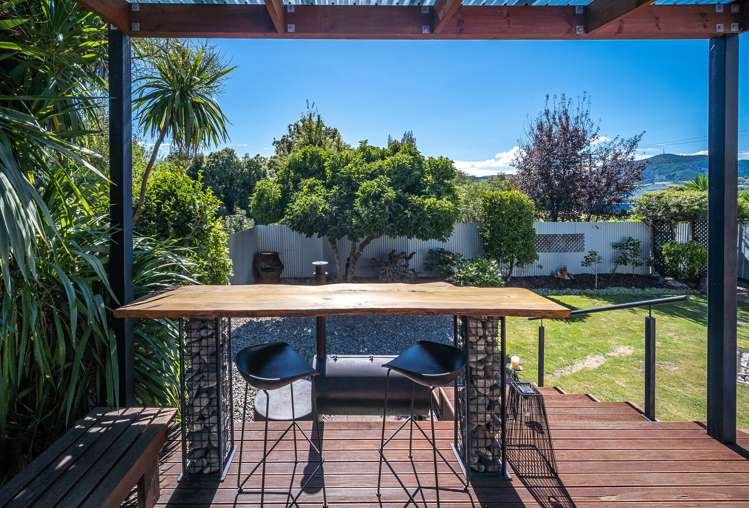 4 Rosebank Terrace Stoke_2