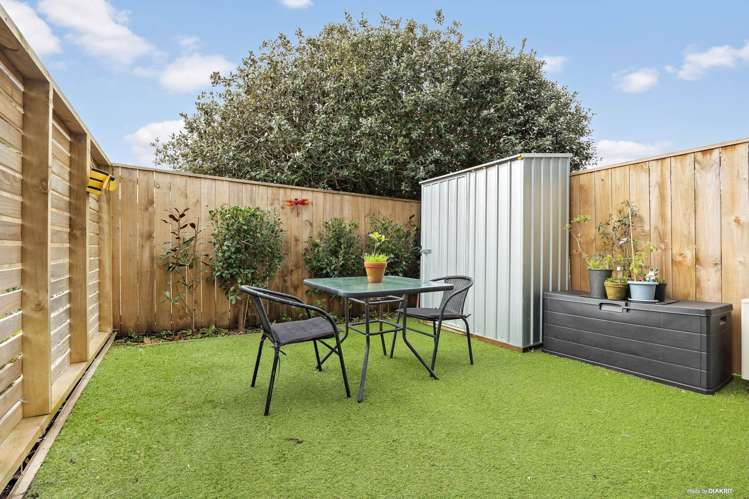 3/54 Barrack Road_0
