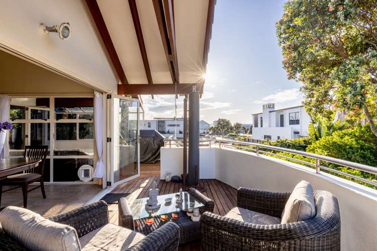 24/199 Papamoa Beach Road Papamoa_7