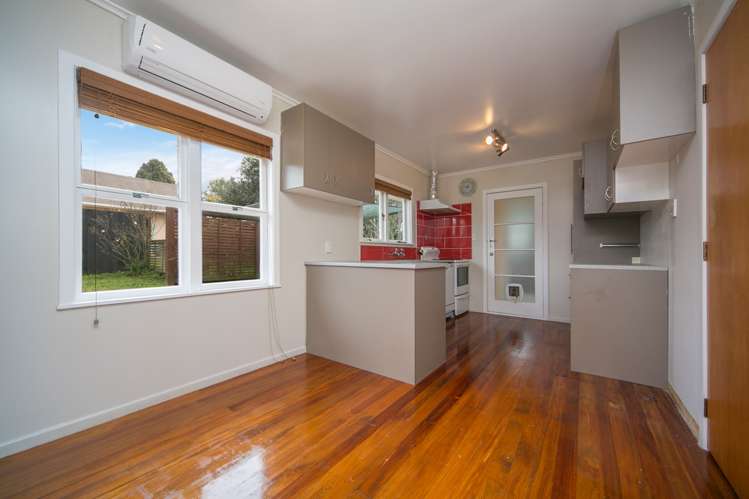 16 Mataroa Road Mount Wellington_5