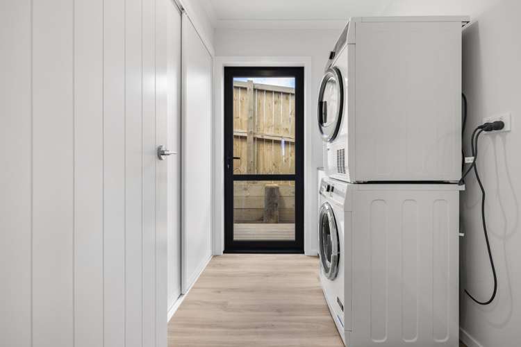 102 Omahina Street Raglan_20