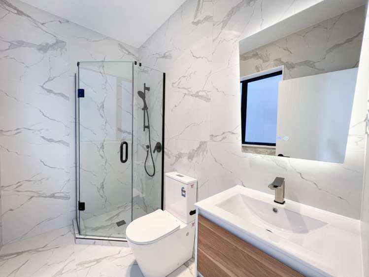 17B Hedley Road 10044_6