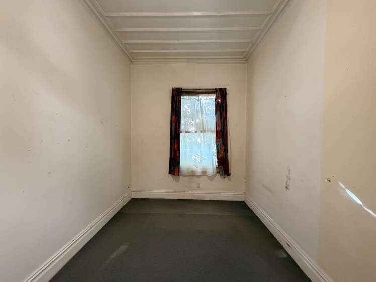 1/8 Rockfield Road Greenlane_8