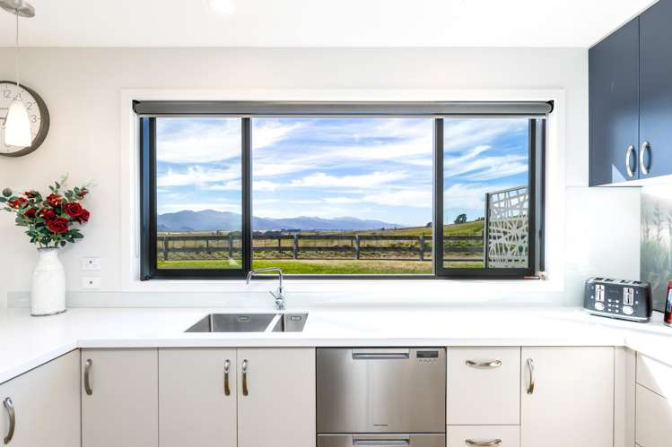 216 Delta Lake Heights Renwick_16