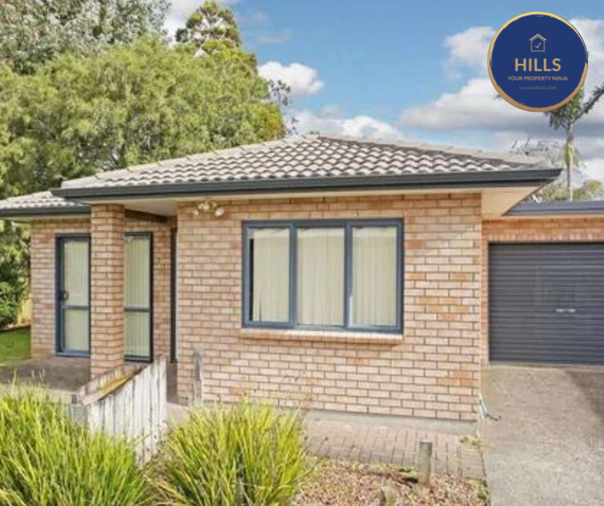 13 Lawford Place Mangere_0